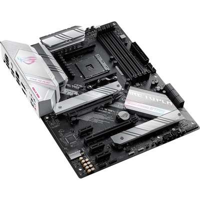 ASUS Strix B550A GMNG AMD AM4 G3