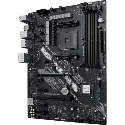 ASUS Strix B550A GMNG AMD AM4 G3