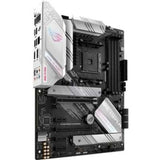 ASUS Strix B550A GMNG AMD AM4 G3
