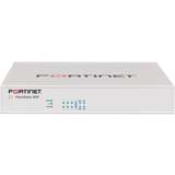 Fortinet Fortigate-81F Hardware Plus 24x7 Fortica