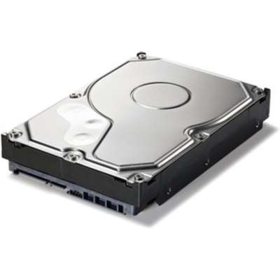 Buffalo Technology 6TB Repl Hard Drive for Linkstation 210 & 220 NAS