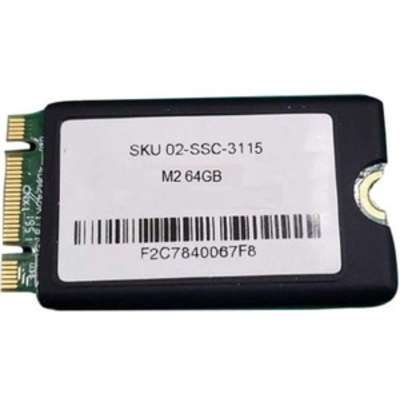 SONICWALL NSA 2700 / TZ670 / TZ570 Series FRU Power Supply