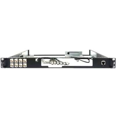SonicWall TZ670 / TZ570 Rackmount Kit