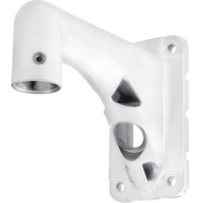 iPRO Wall Mount Bracket (i-PRO White)