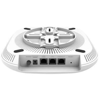 D-Link Systems Nuclias Business Cloud AC1900 WAVE2 Access Point