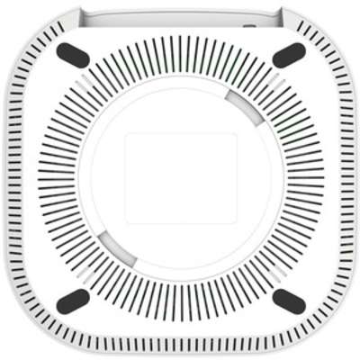 D-Link Systems Nuclias Business Cloud AC1900 WAVE2 Access Point