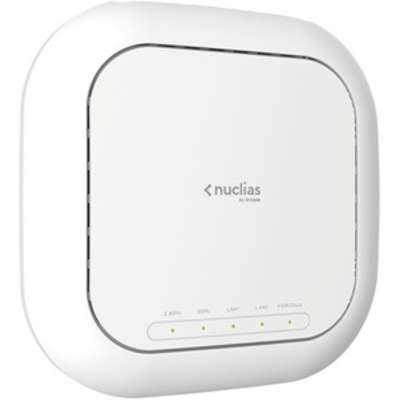 D-Link Systems Nuclias Business Cloud AC1900 WAVE2 Access Point