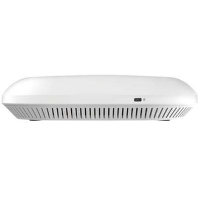 D-Link Systems Nuclias Business Cloud AC1900 WAVE2 Access Point