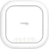 D-Link Systems Nuclias Business Cloud AC1900 WAVE2 Access Point
