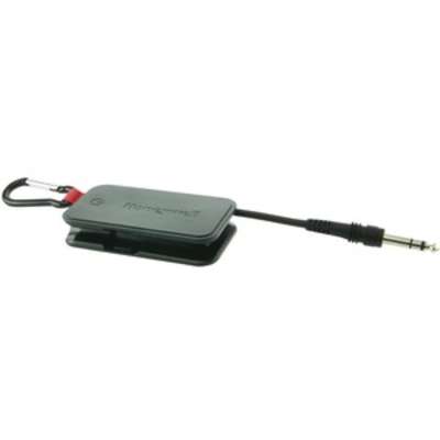 Honeywell Dex Bluetoth Adapter with Charger, Cable