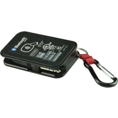 Honeywell Dex Bluetoth Adapter with Charger, Cable