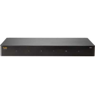 HPE Aruba 9012 RW GTW