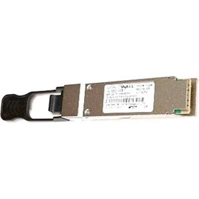 SonicWall 40GBASE-SR4 QSFP+ 850NM MMF Module