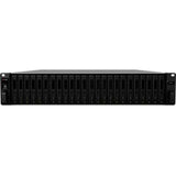 Synology 24 Bay Expansion Flashexpansion
