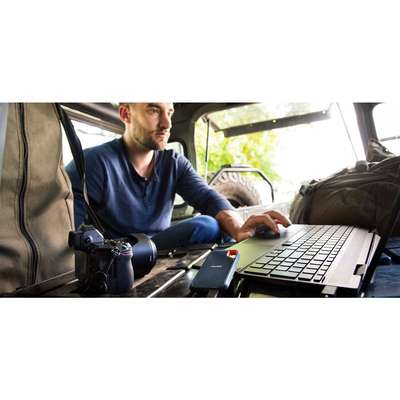 SanDisk Solid State Drive Extreme, 500GB