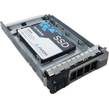 Axiom Upgrades 1.92TB Enterprise EP450 SSD 3.5-inch Hot-Swap 12GB/S SAS