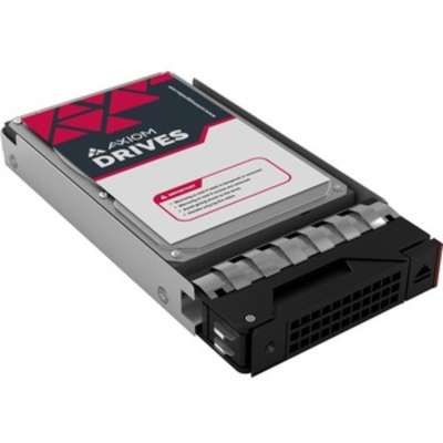Axiom Upgrades 1.92TB Enterprise EP450 SSD 2.5-inch Hot-Swap 12GB/S SAS