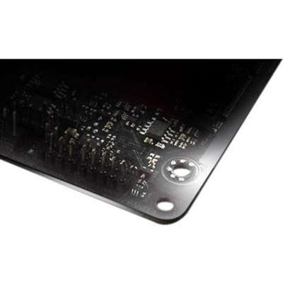ASRock Inc Asrock MB A520M-HDV AMD AM4 A520 Max.64G DDR4 PCIE HDMI Dvid