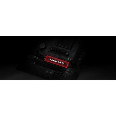 ASRock Inc Asrock MB A520M-HDV AMD AM4 A520 Max.64G DDR4 PCIE HDMI Dvid