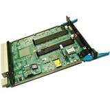 HPE XP8 8X64GIB Cache Memory with Bu Mod