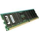 EDGE Memory 4GB (4X1GB) PC2100 DDR ECC Registered 184-pin