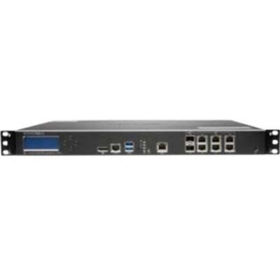 SonicWall Capture Security Appliance CSa 1000