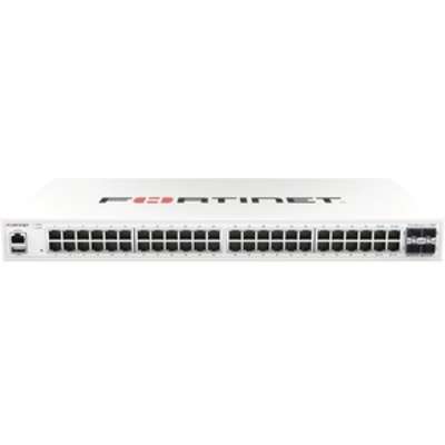 Fortinet Fortiswitch 148F