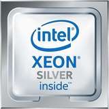 HPE Intel Xeon-S 4210R Kit for DL160 GEN10 PL-4Q