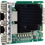 HPE BCM 57416 10GBE 2P Base-T OCP3 Adapter PL-Si