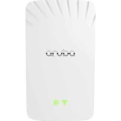 HPE Aruba Ap-503H Us TAA Unified Ap PL-VL