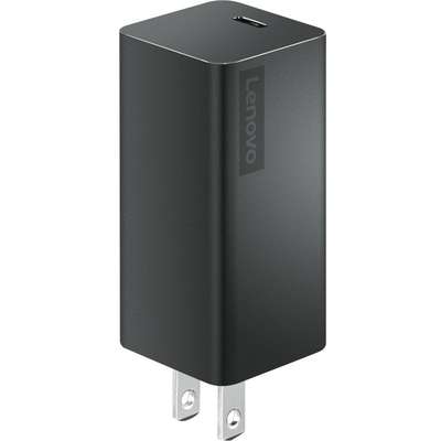 Lenovo 65W Gan Mini Adapter