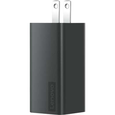 Lenovo 65W Gan Mini Adapter