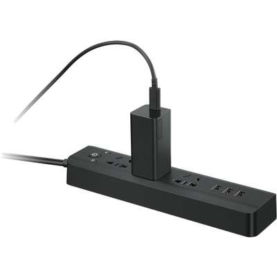 Lenovo 65W Gan Mini Adapter