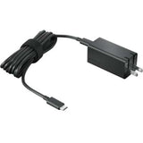Lenovo 65W Gan Mini Adapter