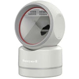 Honeywell HF680 USB Kit, White, 1,5M USB host Cable