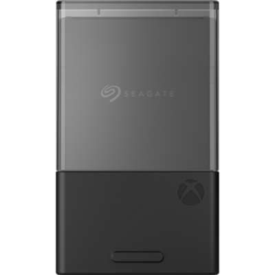 Seagate Storage Expansion Card XBox 1TB