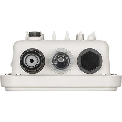 D-Link Systems Nuclias Business Cloud AC1300