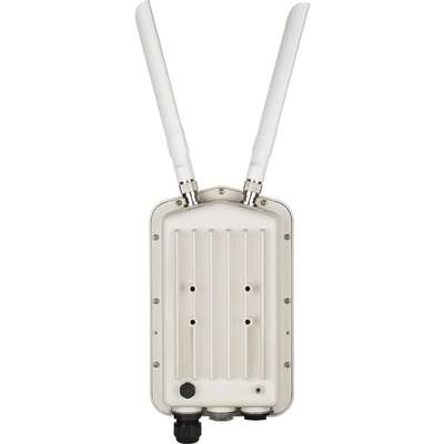 D-Link Systems Nuclias Business Cloud AC1300