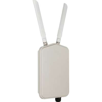D-Link Systems Nuclias Business Cloud AC1300