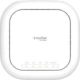 D-Link Systems D-Link NT Dba-X2830P Nuclias Cloud AX3600 AccessPoint 1Y Subscription Included