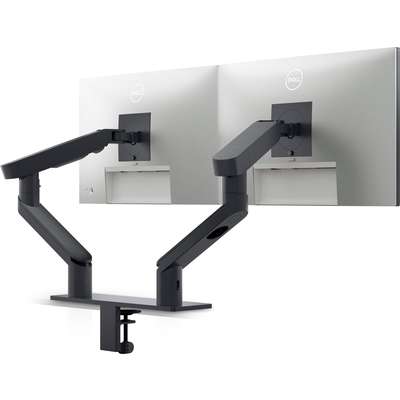 Dell U2421E UltraSharp 24.1" 16:10 USB Type-C Hub IPS Monitor