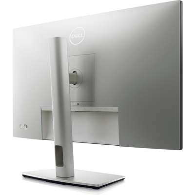 Dell U2421E UltraSharp 24.1" 16:10 USB Type-C Hub IPS Monitor