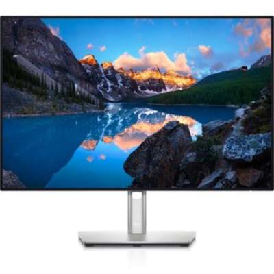 Dell U2421E UltraSharp 24.1" 16:10 USB Type-C Hub IPS Monitor
