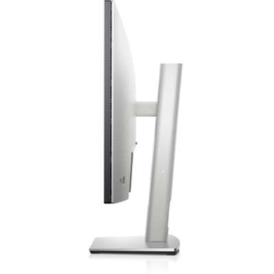 Dell U2421E UltraSharp 24.1" 16:10 USB Type-C Hub IPS Monitor