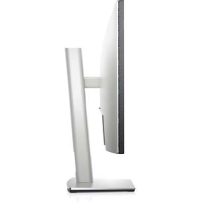 Dell U2421E UltraSharp 24.1" 16:10 USB Type-C Hub IPS Monitor