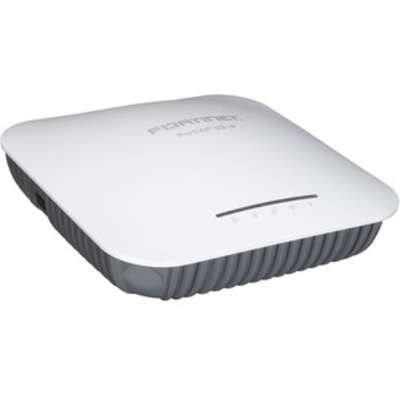Fortinet Indoor Wireless Ap Tri Radio 802.11 B/G/N/AX