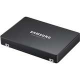 Lenovo U.2 PM1733 15.36TB EN NVMe SSD