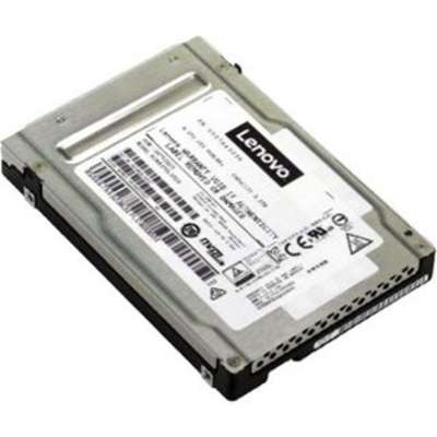 Lenovo 3.5 Kioxia CM6-V 3.2TB MS NVMe SSD