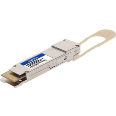 AddOn Dell Q28DD-200G-2SR4 Comp TAA QSFP28-DD