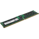 Lenovo Memory Bo 32GB DDR4 3200MHZ ECC Rdimm